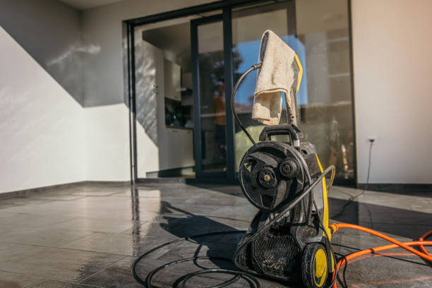 Best Sidewalk and Walkway Cleaning  in Morgantown, PA